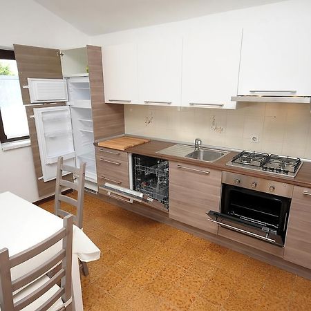 Apartament Vv Pula Cameră foto