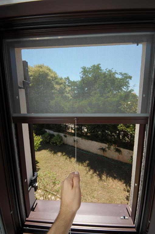 Apartament Vv Pula Cameră foto