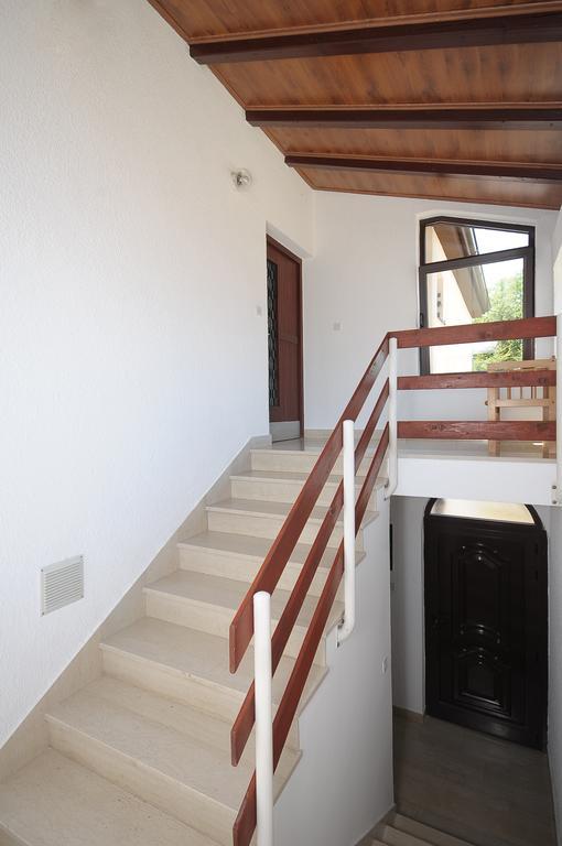 Apartament Vv Pula Cameră foto